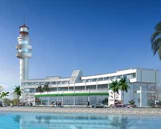 ĳ�Ƶ���Ʒ���ͼ����Ч����