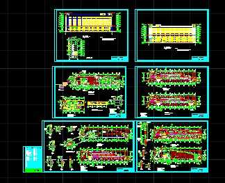 ĳ���Ǽ��Ƶ깤�����ͼ