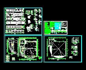 ĳְ��ʳ�ý���ʩ��ͼ