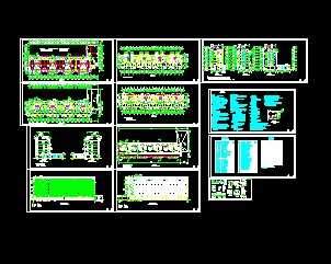 ĳ�����ס¥����ʩ��ͼ