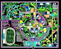 ĳУ���滮���ƽ��ͼ