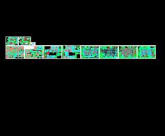 ĳ��ס�ۺ�¥����ʩ��ͼ