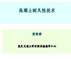 �������;��Լ���