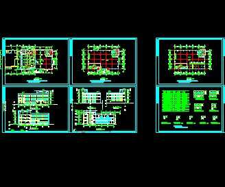 ĳʳ�ý���ʩ��ͼ