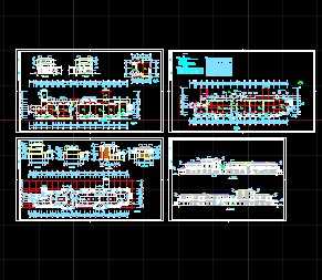 ĳ��ҵ�ֽ���ʩ��ͼ