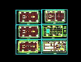 ĳ�̳�����ƽ��ͼ