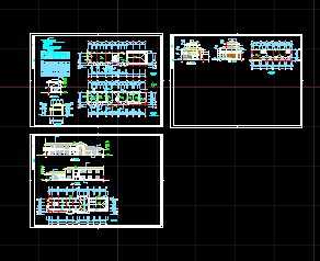 ĳ��ҵ�����ʩ��ͼ