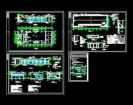 ĳʳ�ù��̽���ʩ��ͼ