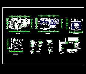 ĳ������һ��ƽ��ͼ