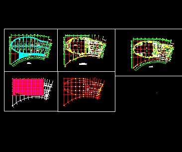 ʳ��ƽ����ݶ��������ͼ