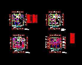 ĳ��Ʒ��ƽ�沼��ͼ