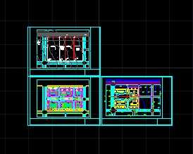 ĳ�����ǹ滮��ƽ��