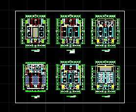 ĳ���ǹݽ�������ͼ