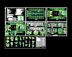 ĳʳ�ù��̽������ͼ