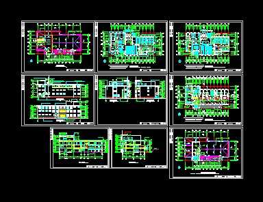 ĳϴԡ���Ľ���ʩ��ͼ