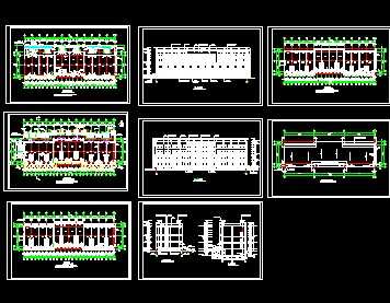 ĳ�̳��������ͼ