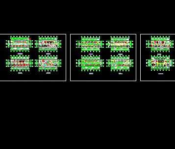 ĳ�ۺ���ҵ�칫¥ʩ��ͼ