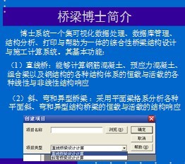 ������ʿ�����ڶ���-ֱ������Ƽ�������