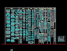CAD�Ҿ�ͼ��