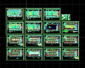 ĳ�̳����̽����ṹͼ