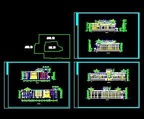 ĳ��Ƶ꽨��ʩ��ͼ