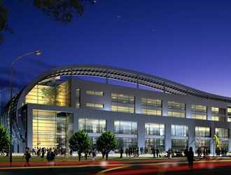 ĳ�ۺ�¥���̽�������ͼ