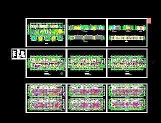 ĳ�̳��������ͼ