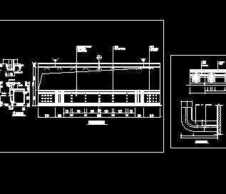 ĳ����̨���ͼ