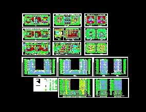 ĳ�߲���ס¥�������ͼ