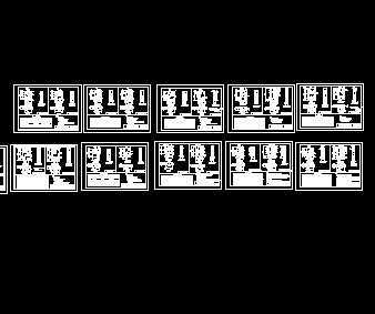 ˨װͼ