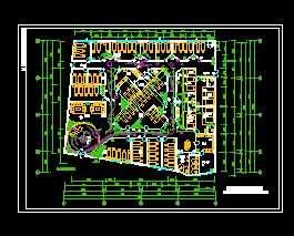 ĳ��ԡ���л���ƽ��ͼ