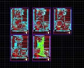 ĳ�߲���ס¥�������ͼ