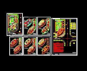 ĳ��Ƶ꽨����Ʒ���ͼ