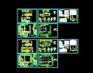 ĳ��λְ����������ʩ��ͼ