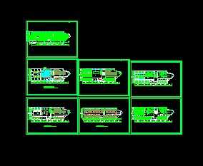 ĳ��������ƽ�沼��ͼ