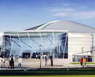 ĳ�����ݹ��̽���ʩ��ͼ����Ч����