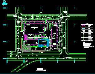 ĳ�ۺ�¥�����������ͼ