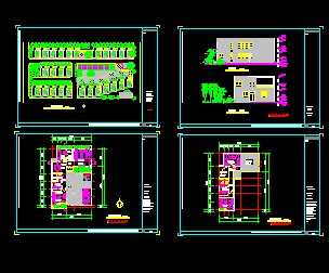 ĳС��ũ��סլ�������ͼ