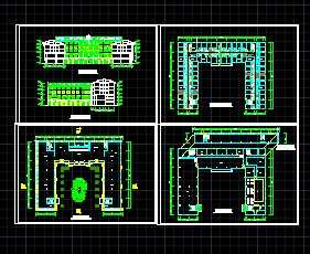 ĳ�Ƶ꽨������ͼ