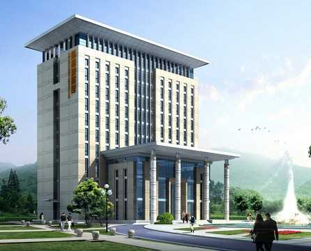 ĳ���ݹ��̽���ʩ��ͼ����Ч����