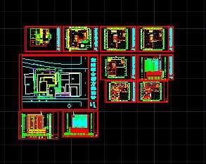 ĳ�ۺ�¥������Ʒ���ͼ