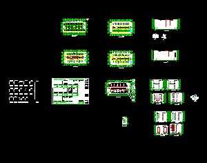 ĳ�ۺ�¥���̽������ͼ