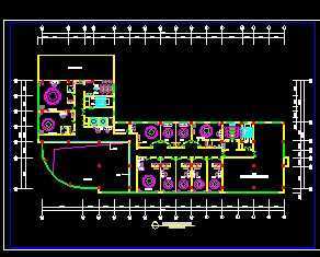 ĳ�Ƶ꽨��ƽ��ͼ