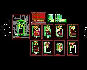 ĳ��ס¥���̽�������ͼ