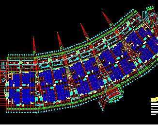 ĳС��Ʒ�г��������ͼ