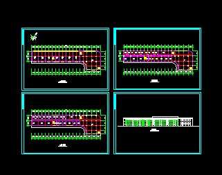 ĳ��ʳ�ǽ����������ͼ