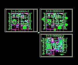 ĳ�Ƶ���ͳ�׷�ƽ��ͼ