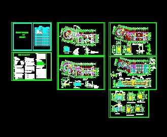 ĳ�д�������ʩ��ͼ