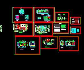 ĳ�в����������ͼ