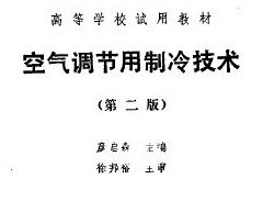 似ڶ棩